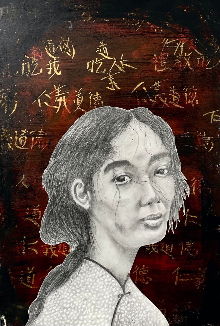 artworks 1