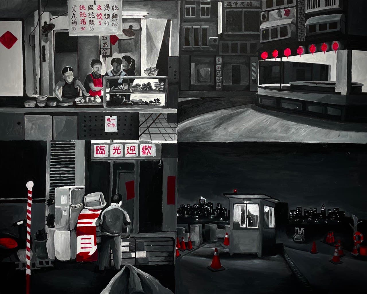 artworks 3