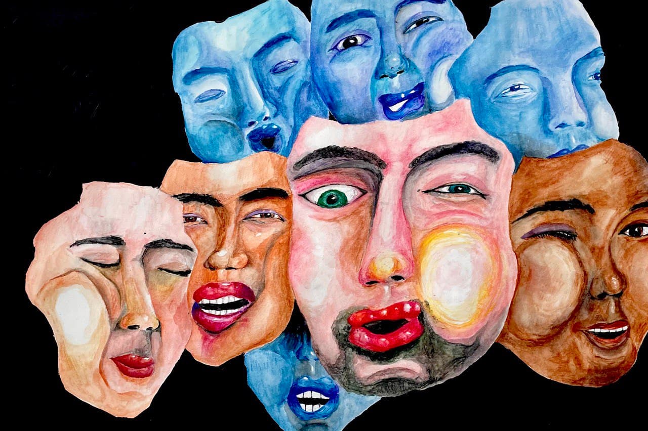 artworks 4