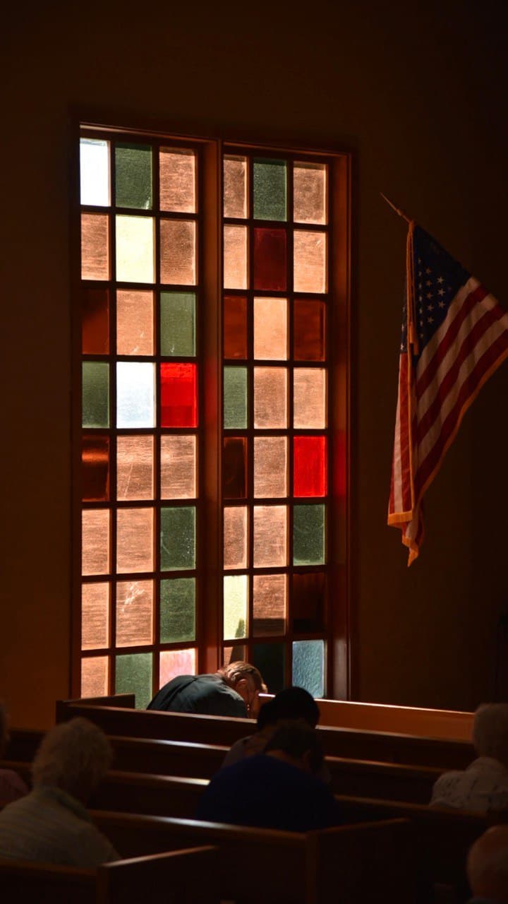 photography 7