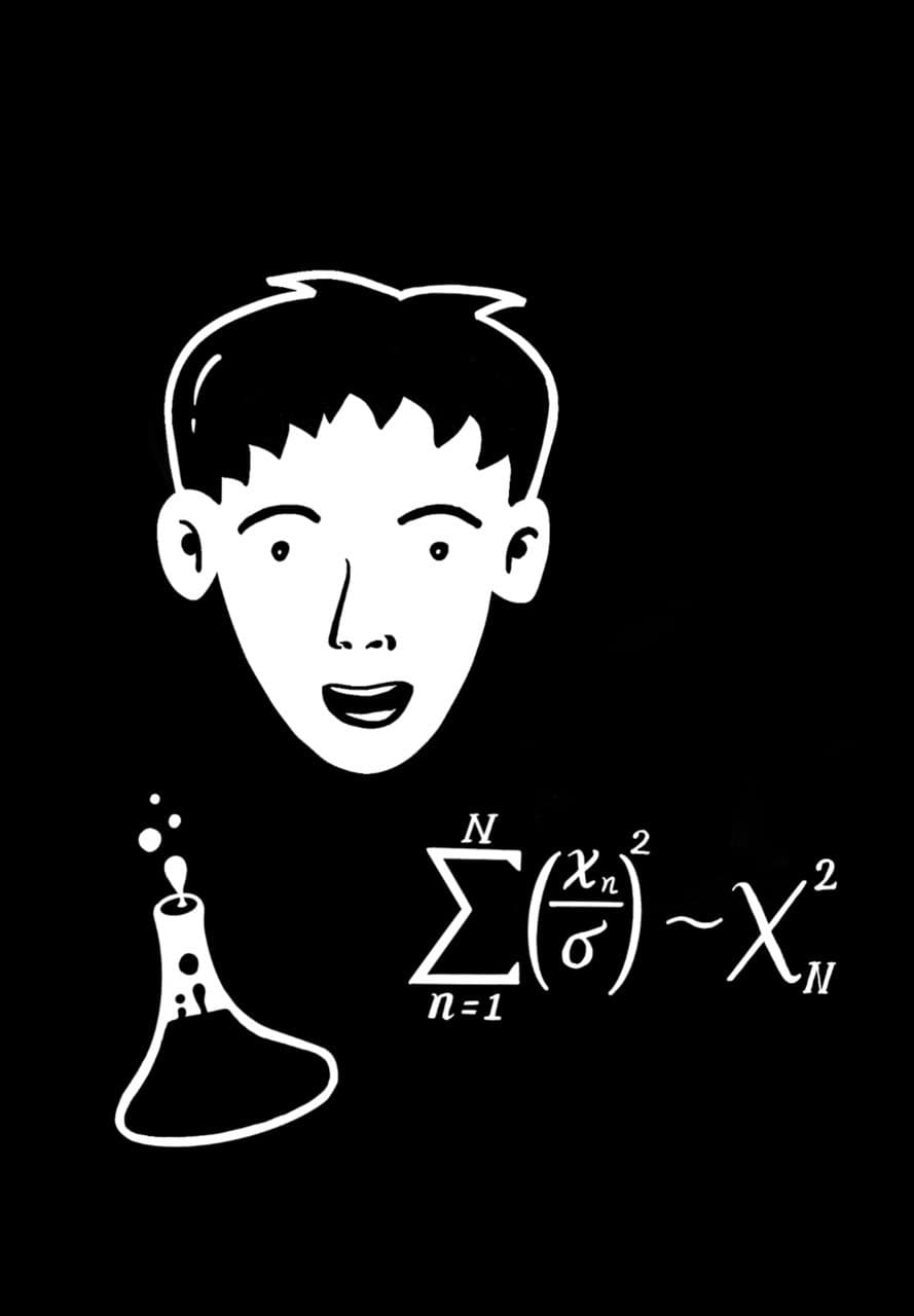 Anderson Chen illustration